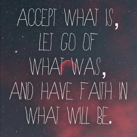 Meet your Posher, Alexis - Picture 1 of 1